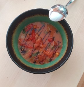 Photo 2018-08-09, 12 52 24 PM