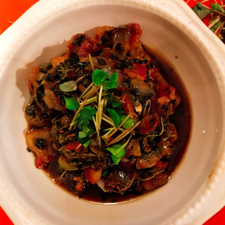 Photo 2018-07-19, 8 51 56 PM