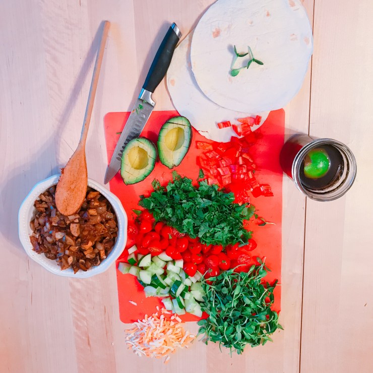 Photo 2018-07-09, 9 56 33 PM