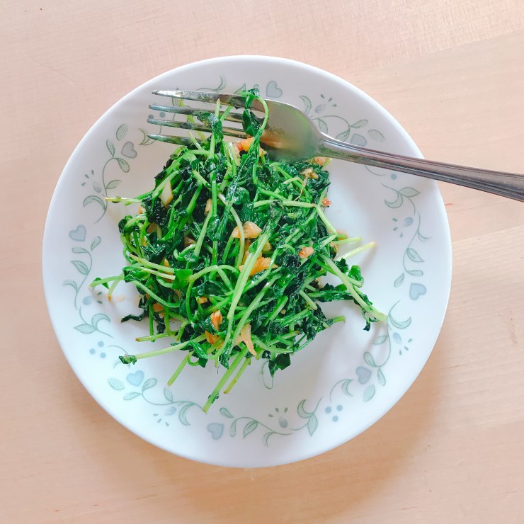 Photo 2018-07-24, 3 25 56 PM