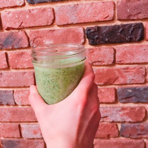 Photo 2018-10-30, 6 40 17 AM