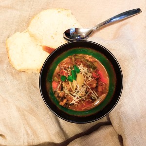 Photo 2018-06-29, 9 41 00 PM