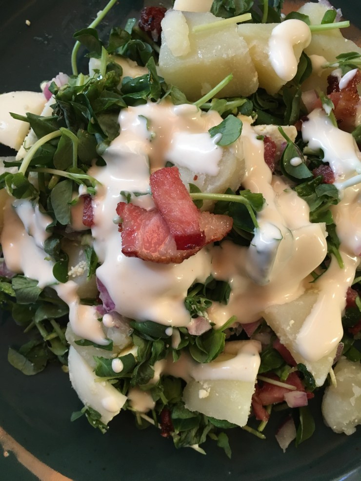 Photo 2018-05-22, 8 24 03 PM