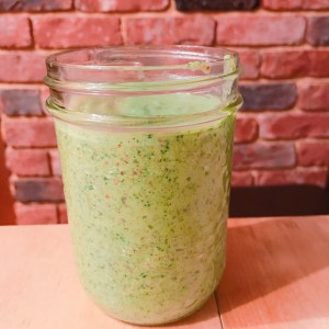 Photo 2018-10-30, 6 39 02 AM