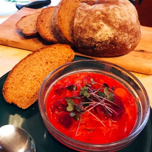 Photo 2018-11-19, 4 25 35 PM