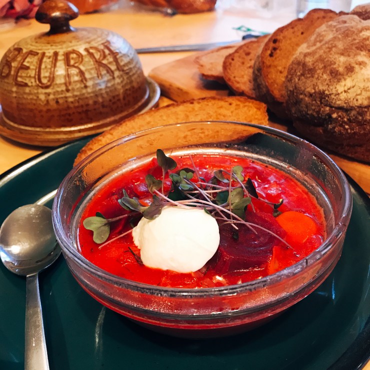 Photo 2018-11-19, 4 26 43 PM