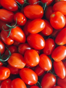 Photo 2018-08-16, 5 31 21 PM