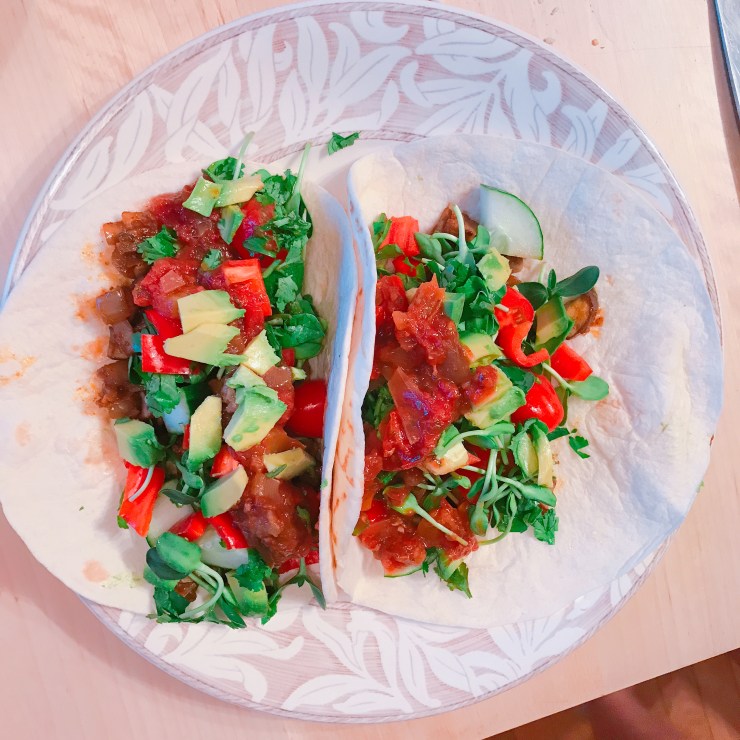 Photo 2018-07-09, 10 03 28 PM